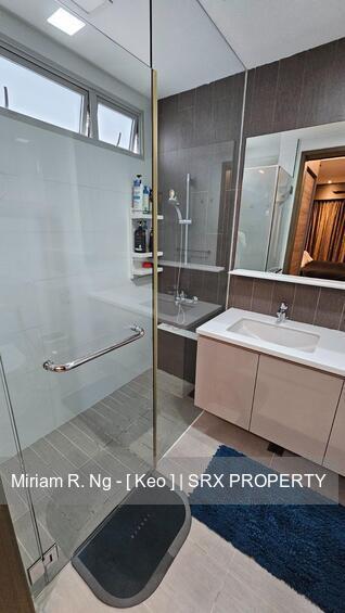 CityLife @ Tampines (D18), Condominium #445844451